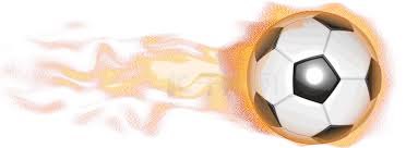 开云体育官方网站- 在线网页版登录入口| Kaiyun Sports