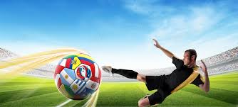 开云体育官方网站- 在线网页版登录入口| Kaiyun Sports