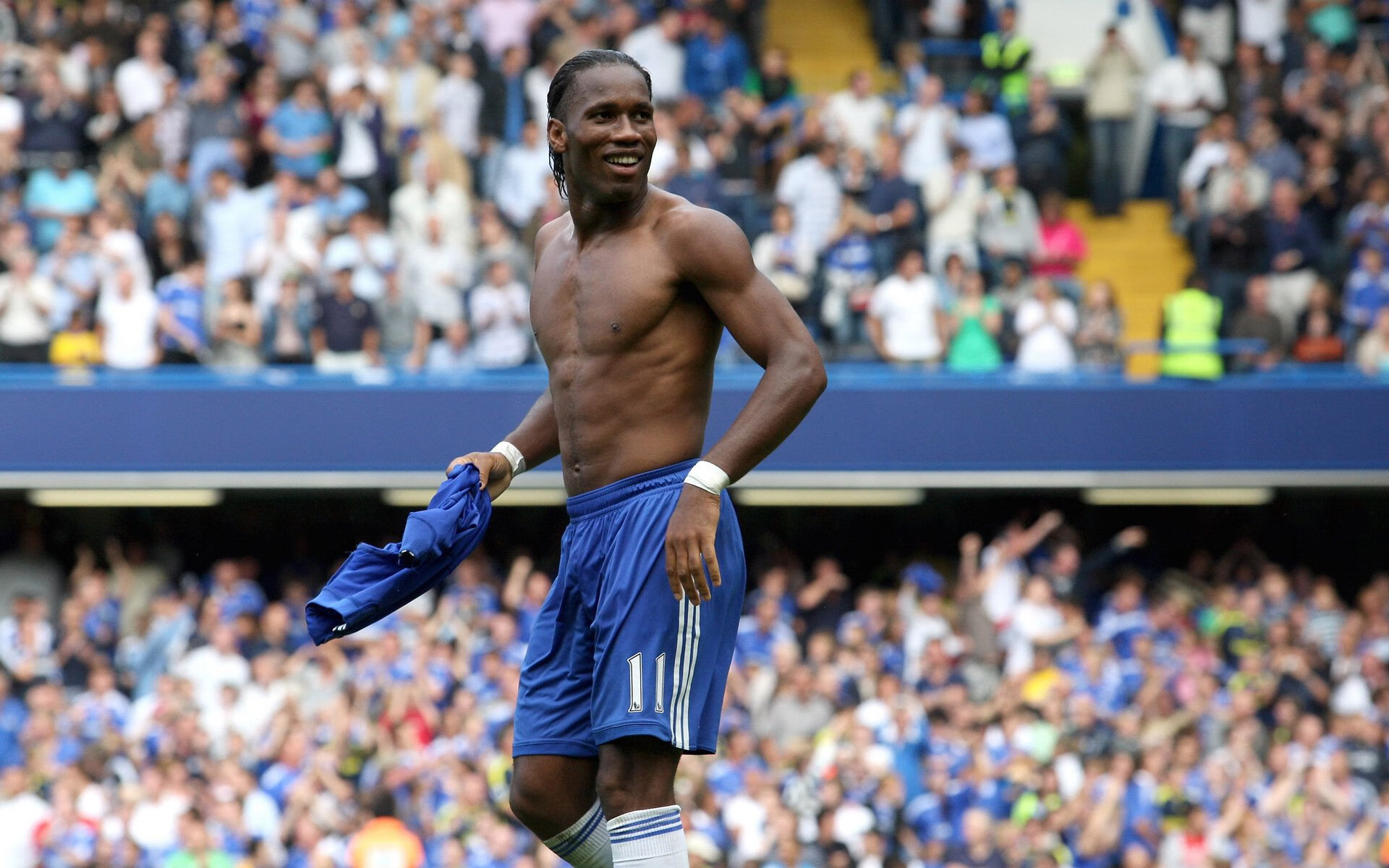 开云体育下载-LCK冠军争夺战即将打响，lck冠军数量排名