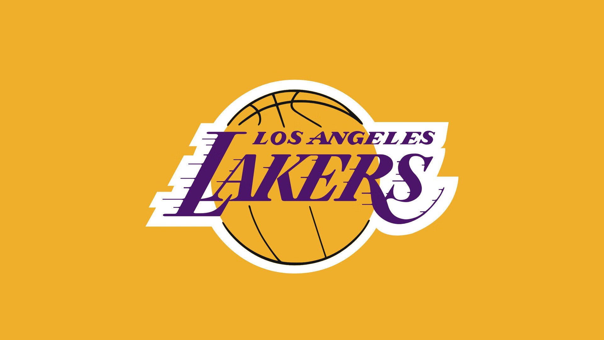 LCS总决赛门票火爆开售，lcs全球总决赛名额