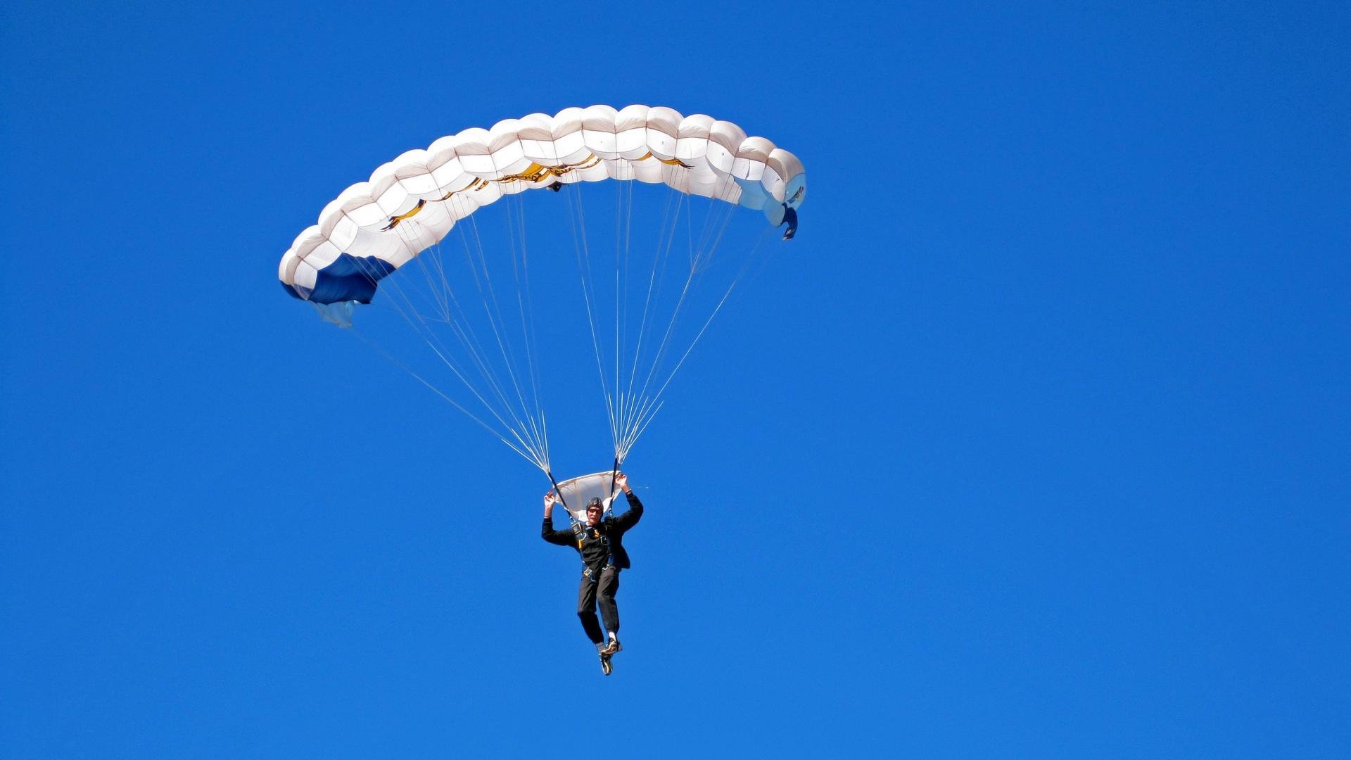 开云体育官方app-LCS总决赛门票火爆开售，lcs赛事