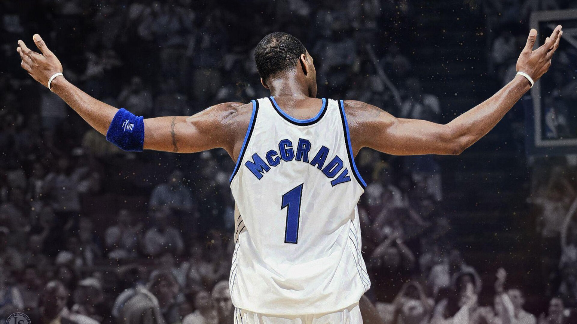 吉达联合球员入选FIFA周最佳,吉达球场