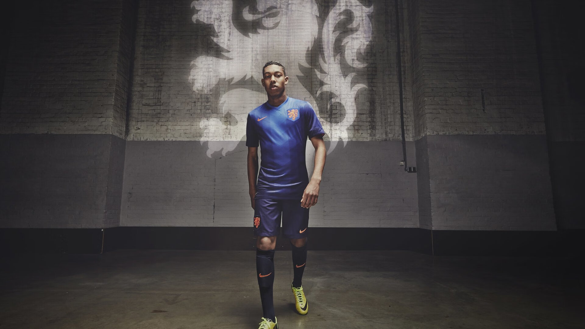 开云体育保障-川崎前锋主场气氛火热，川崎前锋视频