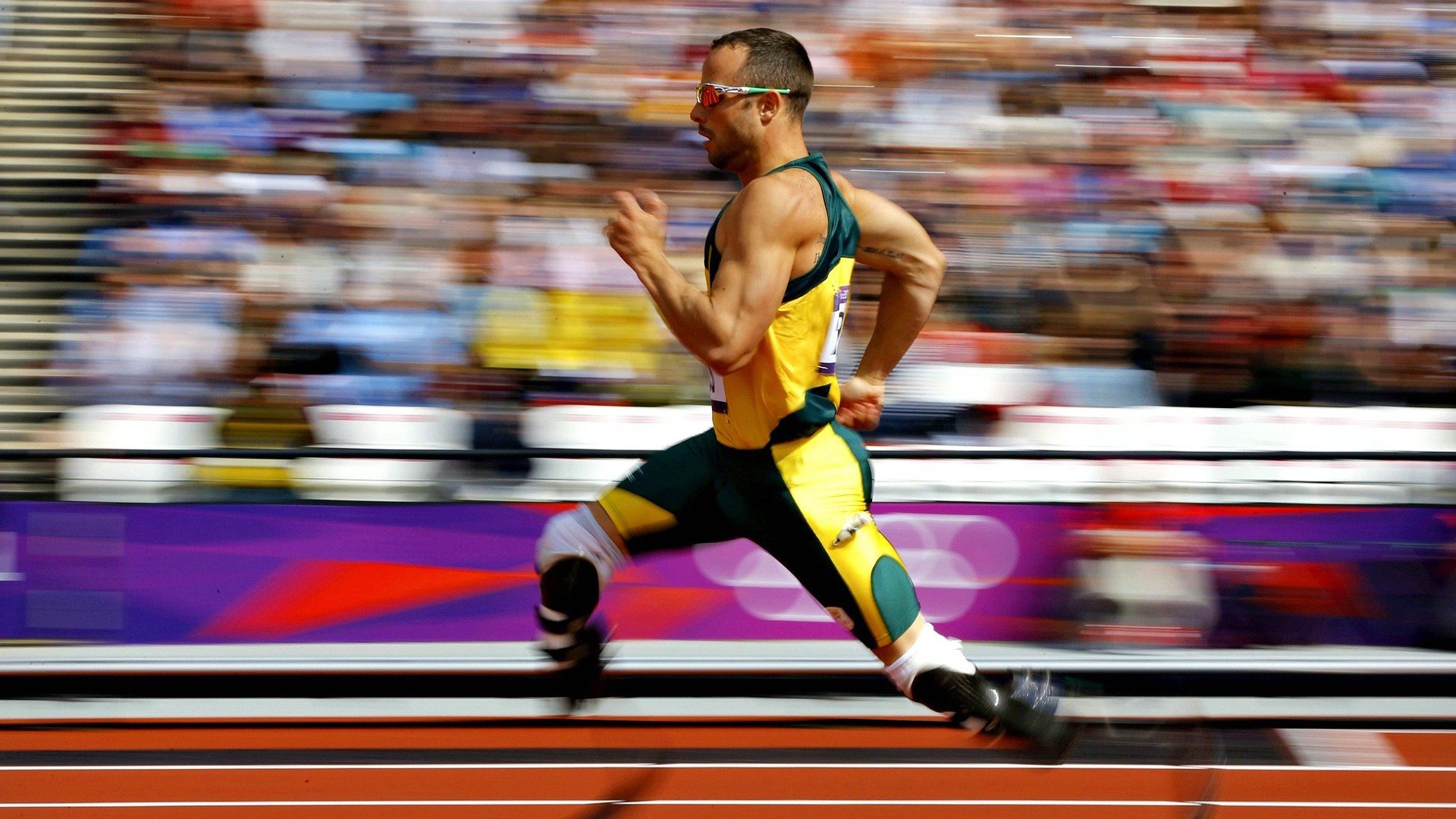 巴萨马竞同组竞争激烈，胜出者赢得宝贵三分，巴萨马竞阵容